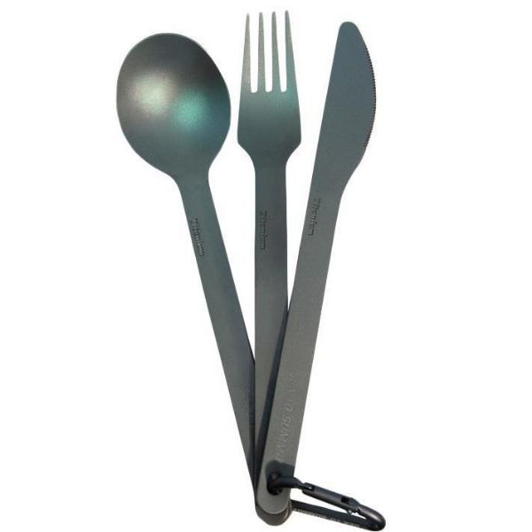 Titanium-Cutlery-Set-3pc-Blue-Anodized-42946.jpg